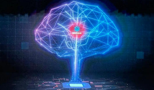 武 清区银行从业资格证报考条件及专业详细要求