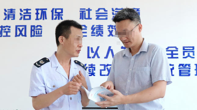 泉 州初级会计师考试时间地点及费用