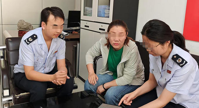 蓟 州区注册会计师报名和考试费用分别多少钱