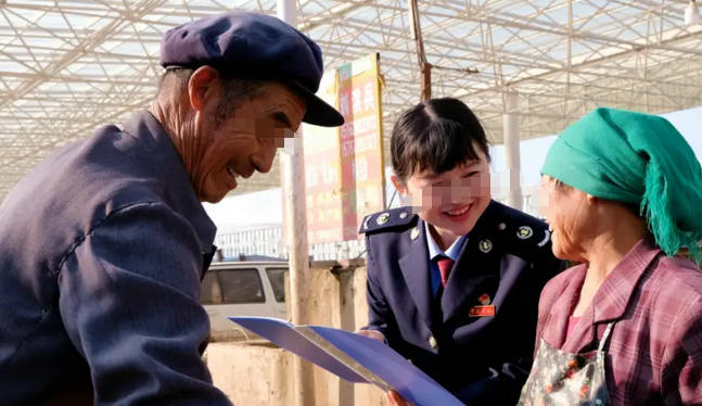 辽 源中级会计师考试培训如何挑选机构