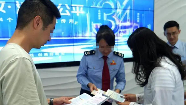 宿 迁会计实操考试需要什么条件及要求