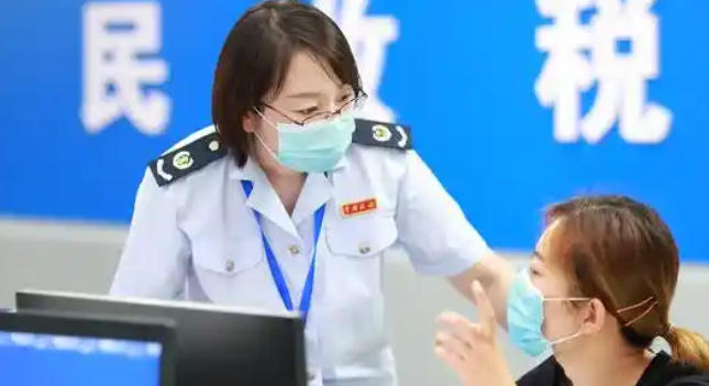 阳 江中级会计师考试科目及要用的备考资料有哪些