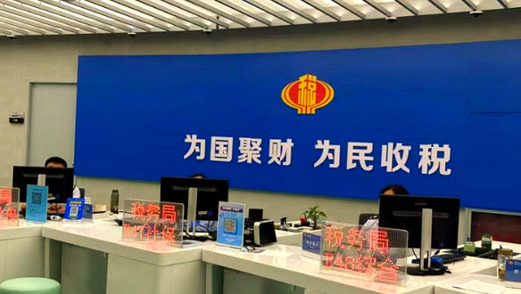 杭 州注册会计师考试内容有哪些具体是什么