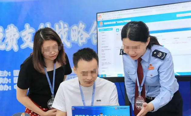 福 建初级会计师在哪里学怎么报名