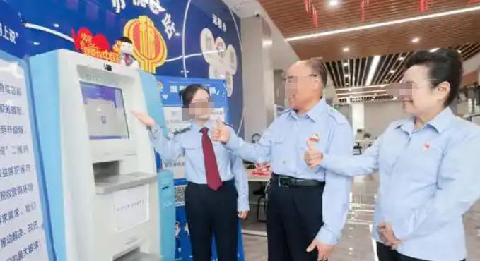 伊 犁初级会计师机构培训班当地周边的有吗