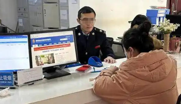 淮 北中级会计师要求及等级划分具体解析