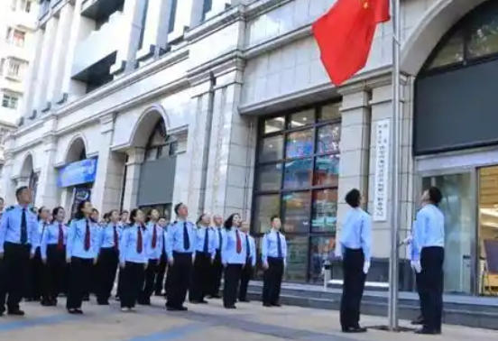 朝 阳初级会计师考试科目有哪些具体安排