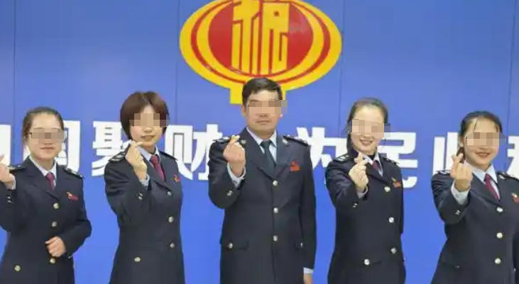 廊 坊会计实操有补贴吗怎么领取呢