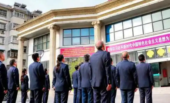 乌 海注册会计师考试科目有哪些具体安排