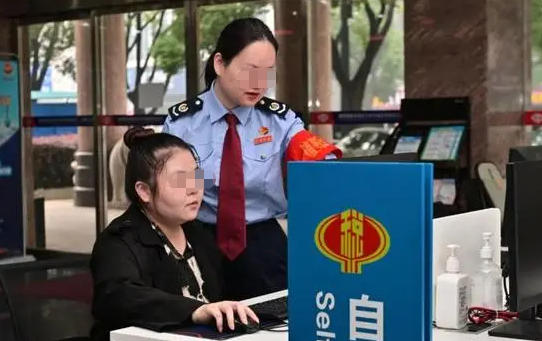 宜 宾初级会计师考试要考几门要准备什么