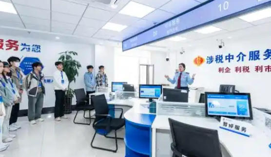 伊 犁初级会计师机构培训班当地周边的有吗