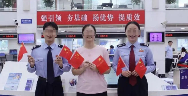 高 级会计师报考评审条件