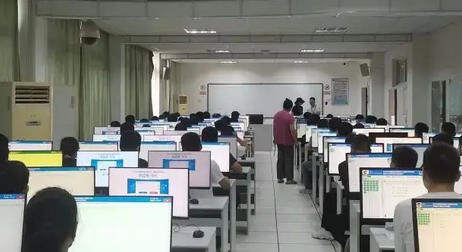 中 级审计师报名条件怎么算的