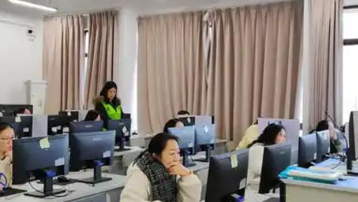 安 徽省初级审计师