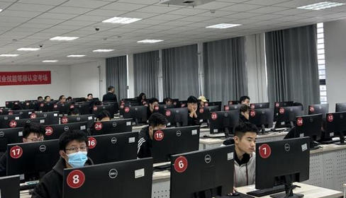 中 级审计师报名条件怎么算的