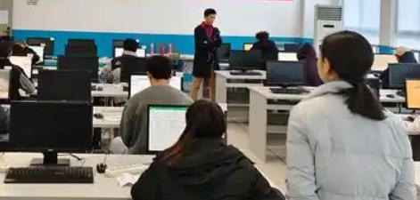 中 级审计师考试难度