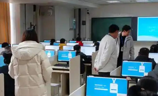 巴 音郭楞,审计师事务所