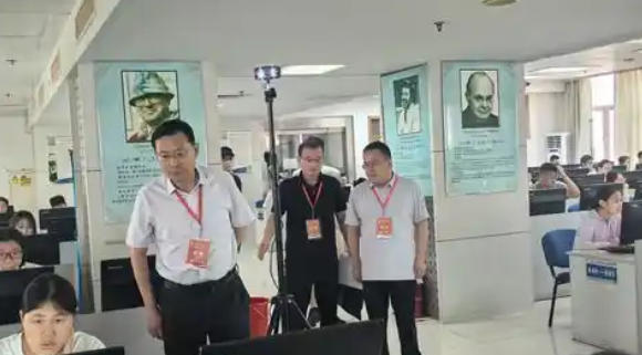 初 级审计师能干啥都行