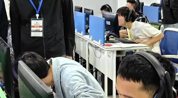 初 级审计师考试电子书