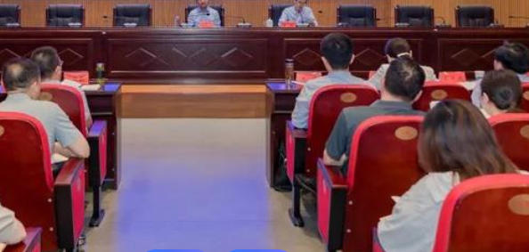 初 级审计师考试地点查询网