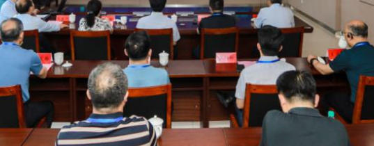 2 021年中级审计师证书领取