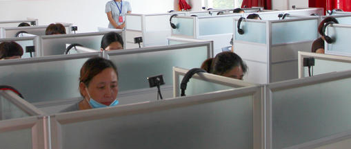 初 级审计师资格证报考条件