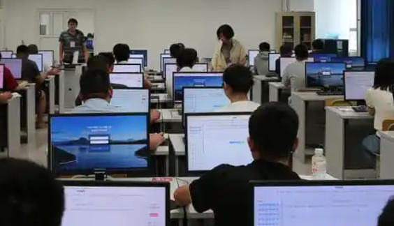 九 江审计师报考条件