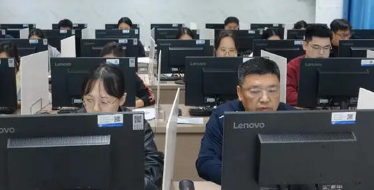 高 级审计师报考需要什么条件