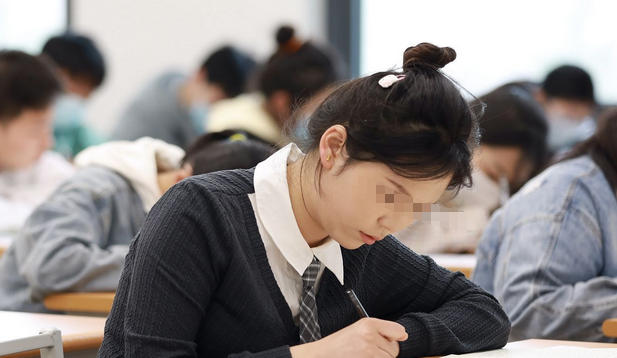 初 级审计师考试教材有哪些内容