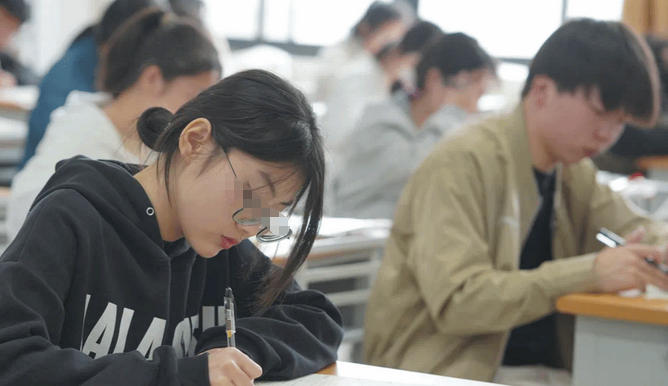 初 级审计师教材购买