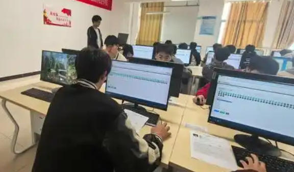 初 级审计师直播课