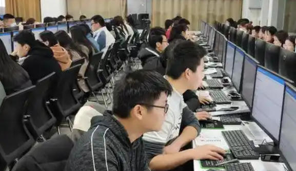 安 徽省初级审计师