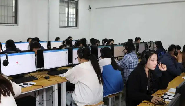 房 山区高级审计师评审