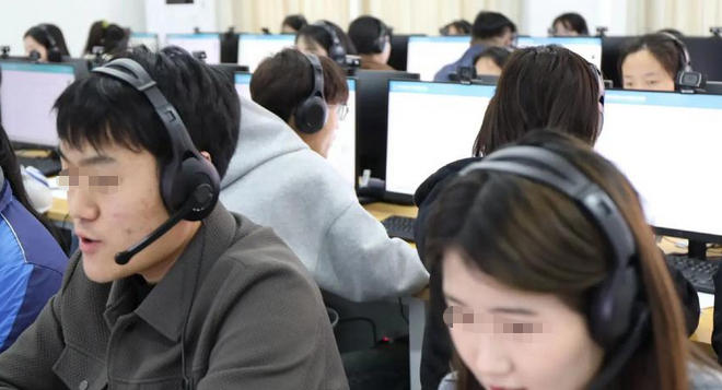 中 级审计师三色笔记百度网盘