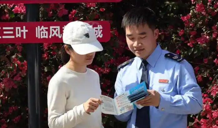 税 务师考试各科目内容时间安排