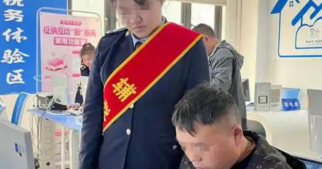 宿 州税务师培训学校哪里好