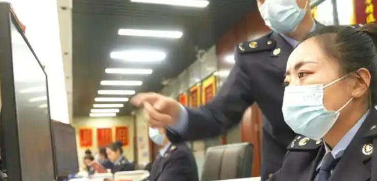 德 阳税务师培训机构哪个最好