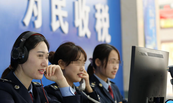 唐 山税务师考试在哪报名培训机构怎么找