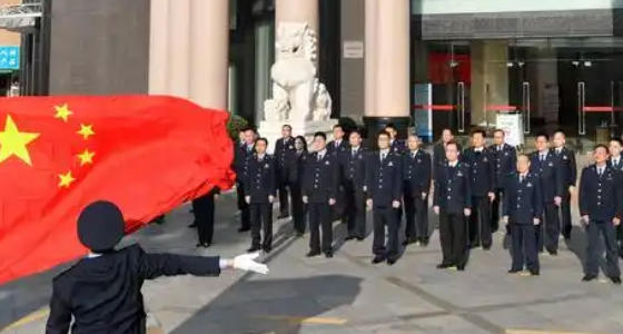 随 州税务师考试内容有哪些具体是什么