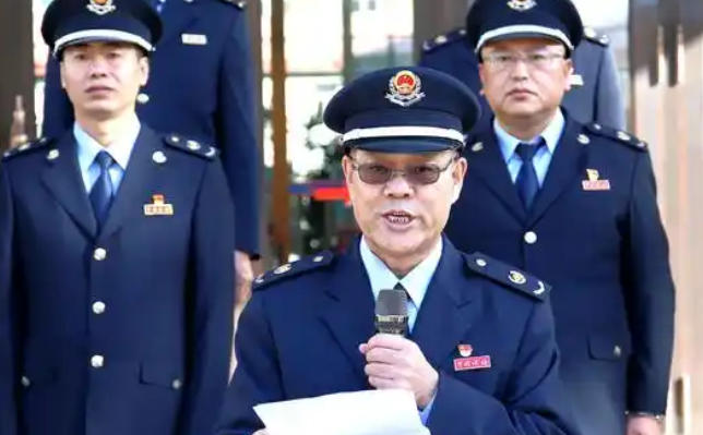 初 级税务师的报名条件有哪些