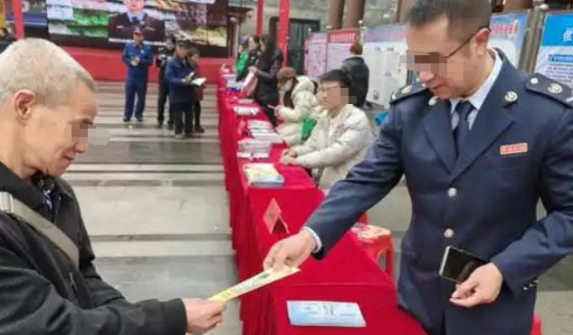 通 化税务师需要考哪些科目具备什么能力