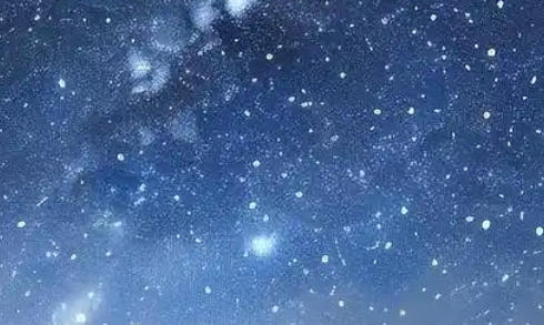 周口心理咨询师报考时间-周口心理咨询师报考时间