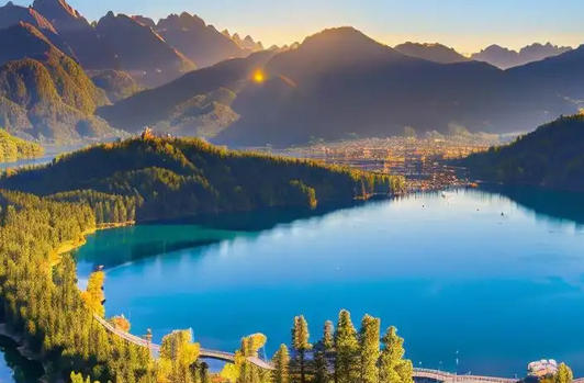 汉 中培训三级心理咨询师机构