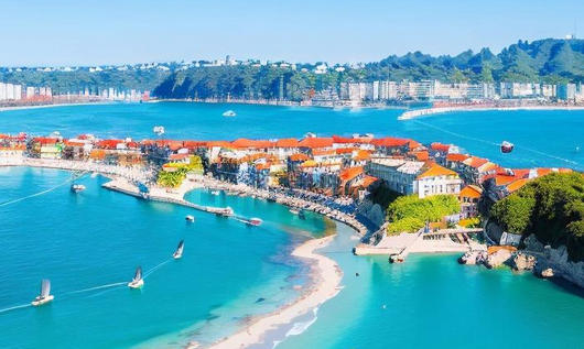 长 宁区三级心理咨询师考试培训如何挑选机构