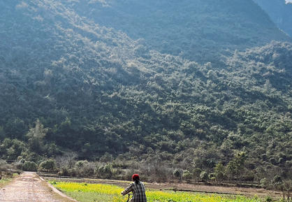 长 宁区三级心理咨询师考试培训如何挑选机构