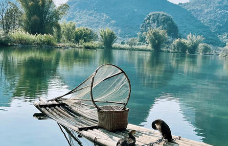 成 都心理咨询师在哪里报名具体报考时间介绍