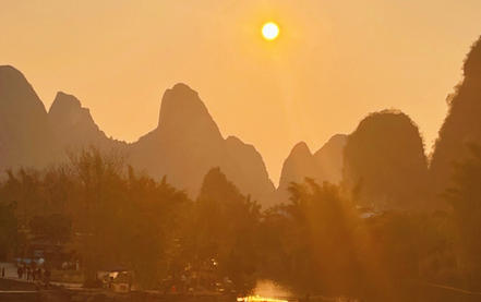 汉 中培训三级心理咨询师机构