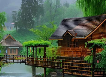 青 岛一级心理咨询师报名费多少钱