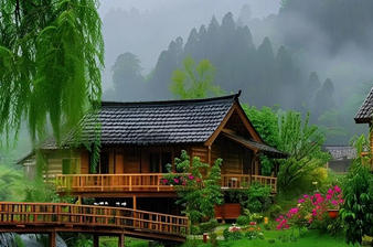 塔 城三级心理咨询师培训学校在哪里