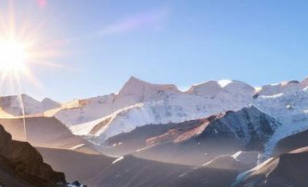 延 庆区三级心理咨询师怎么报考哪家最好有何要求